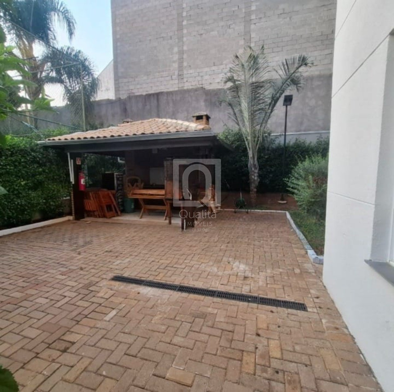 Apartamento, 2 quartos, 62 m² - Foto 14