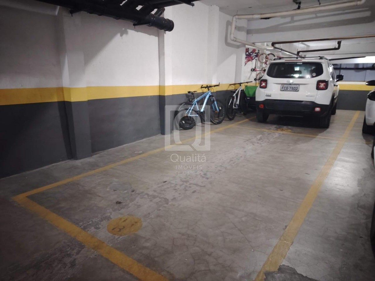 Apartamento, 2 quartos, 78 m² - Foto 29