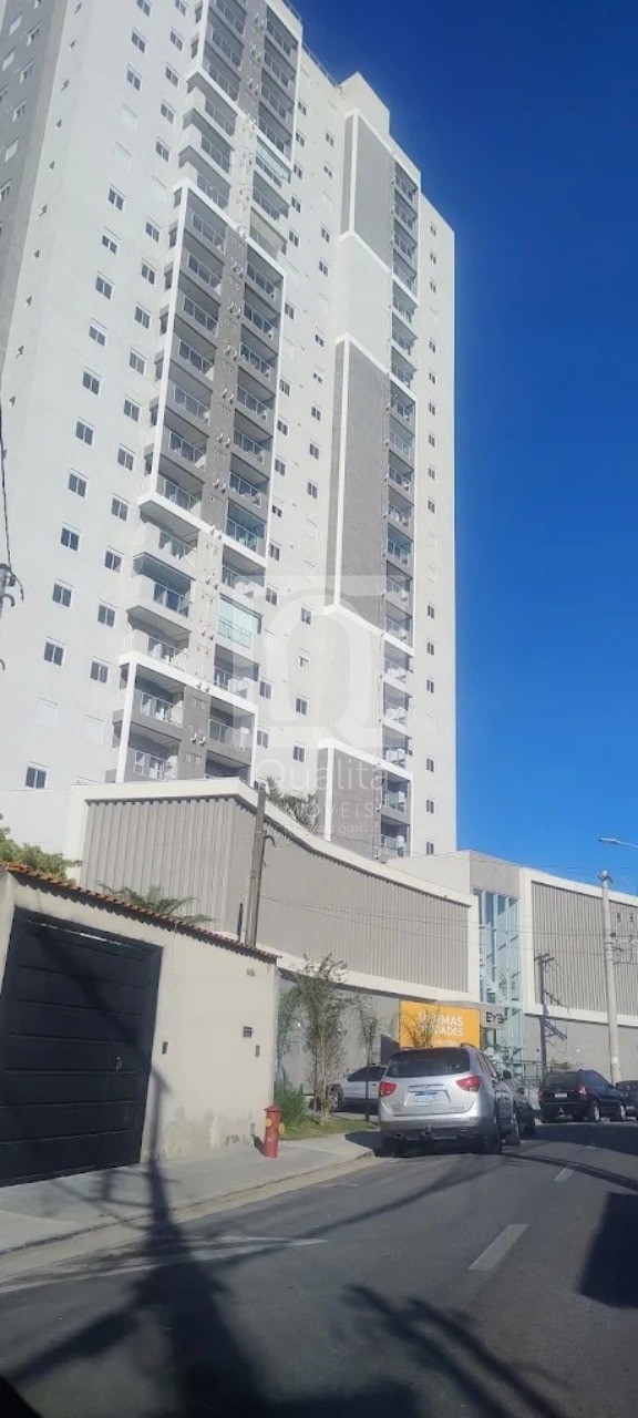 Apartamento, 3 quartos, 67 m² - Foto 18