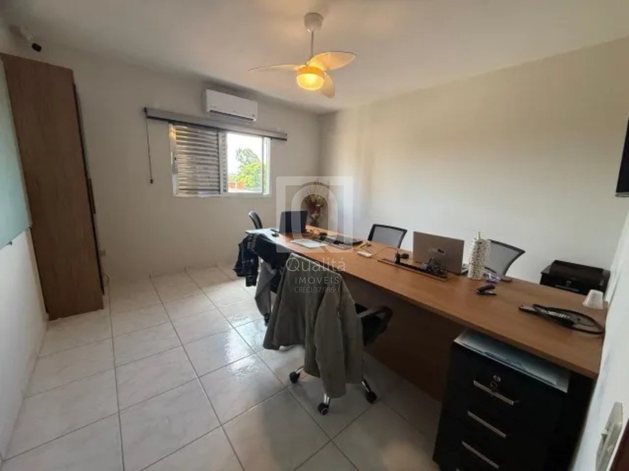 Prédio Inteiro, 295 m² - Foto 5