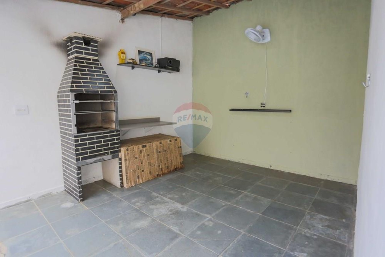 Sobrado, 2 quartos - Foto 23