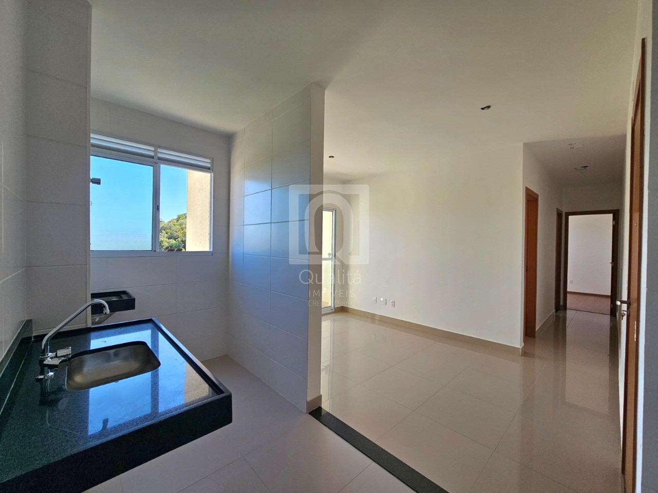 Apartamento, 2 quartos, 49 m² - Foto 7