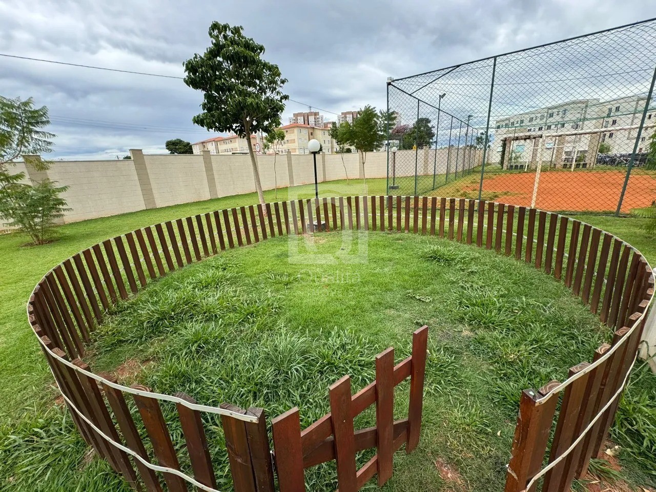Apartamento, 2 quartos, 50 m² - Foto 10