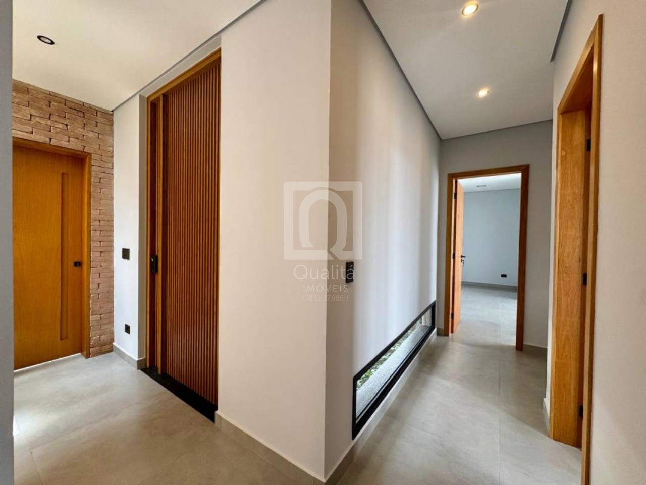 Casa de Condomínio, 3 quartos - Foto 22