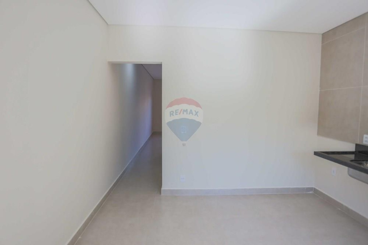 Sobrado, 2 quartos - Foto 12