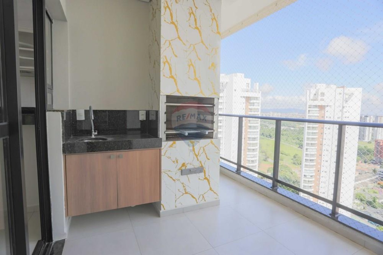 Apartamento, 3 quartos, 124 m² - Foto 15