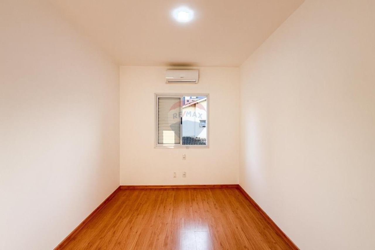 Casa de Condomínio, 3 quartos - Foto 28