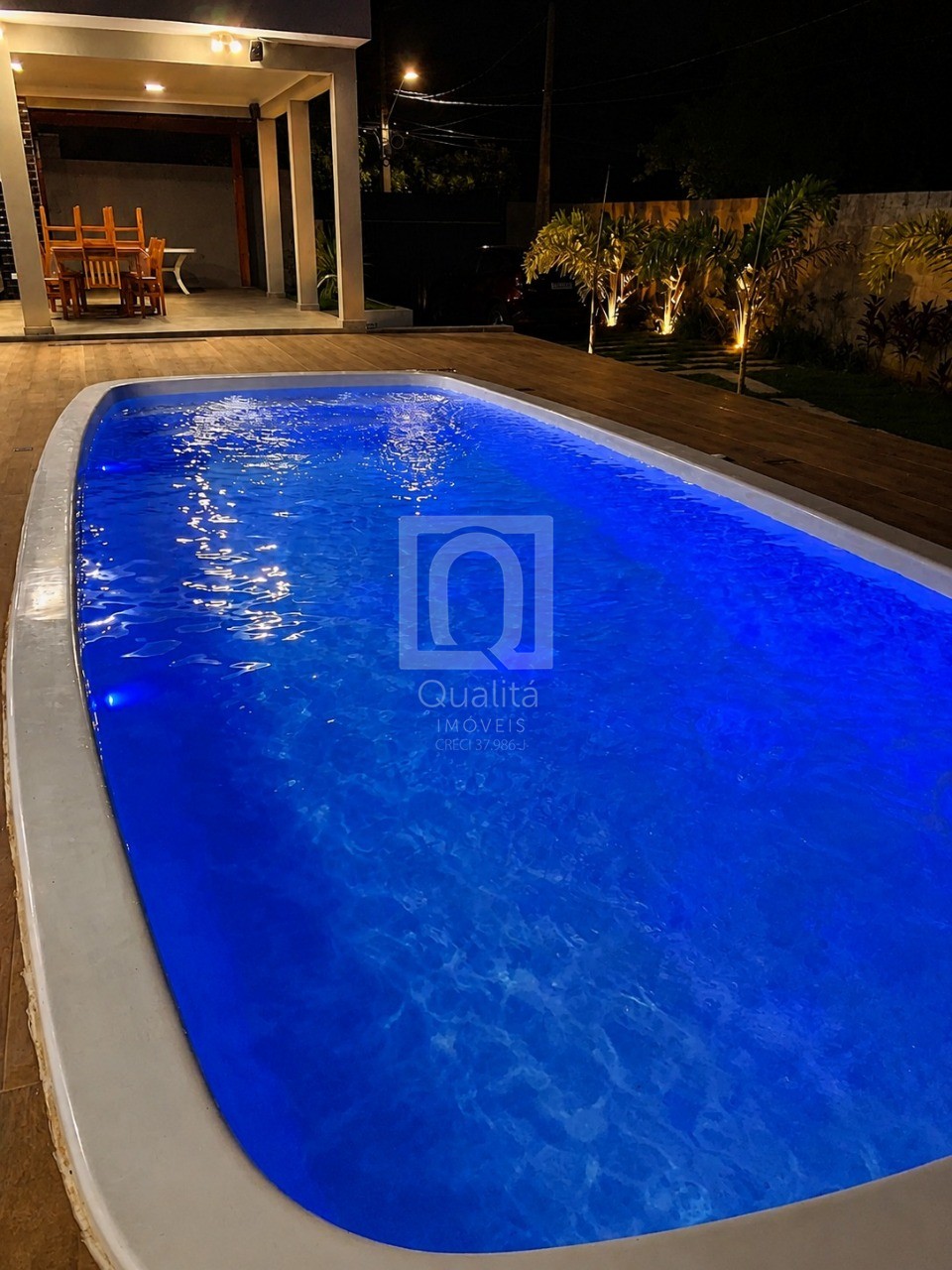 Sítio, 3 quartos, 1000 m² - Foto 16