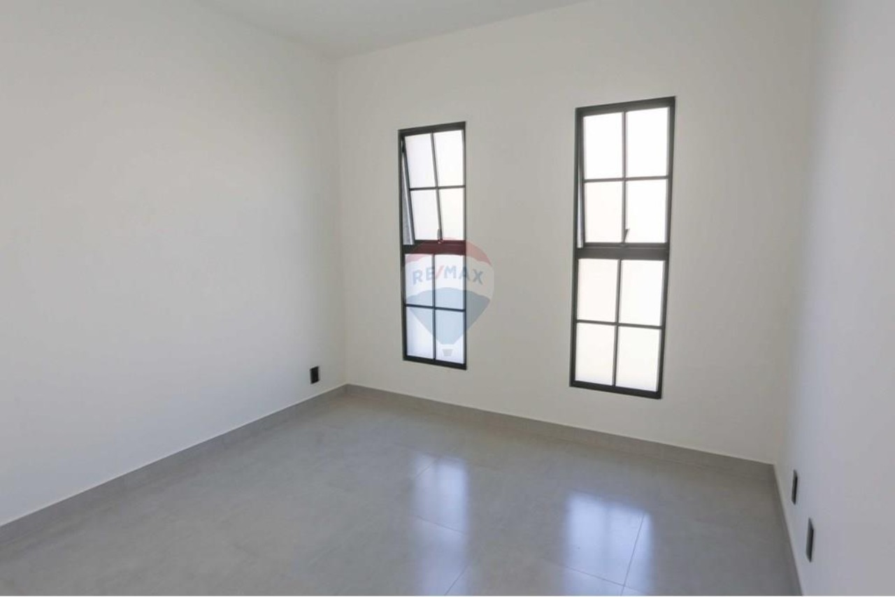 Casa de Condomínio, 2 quartos - Foto 22