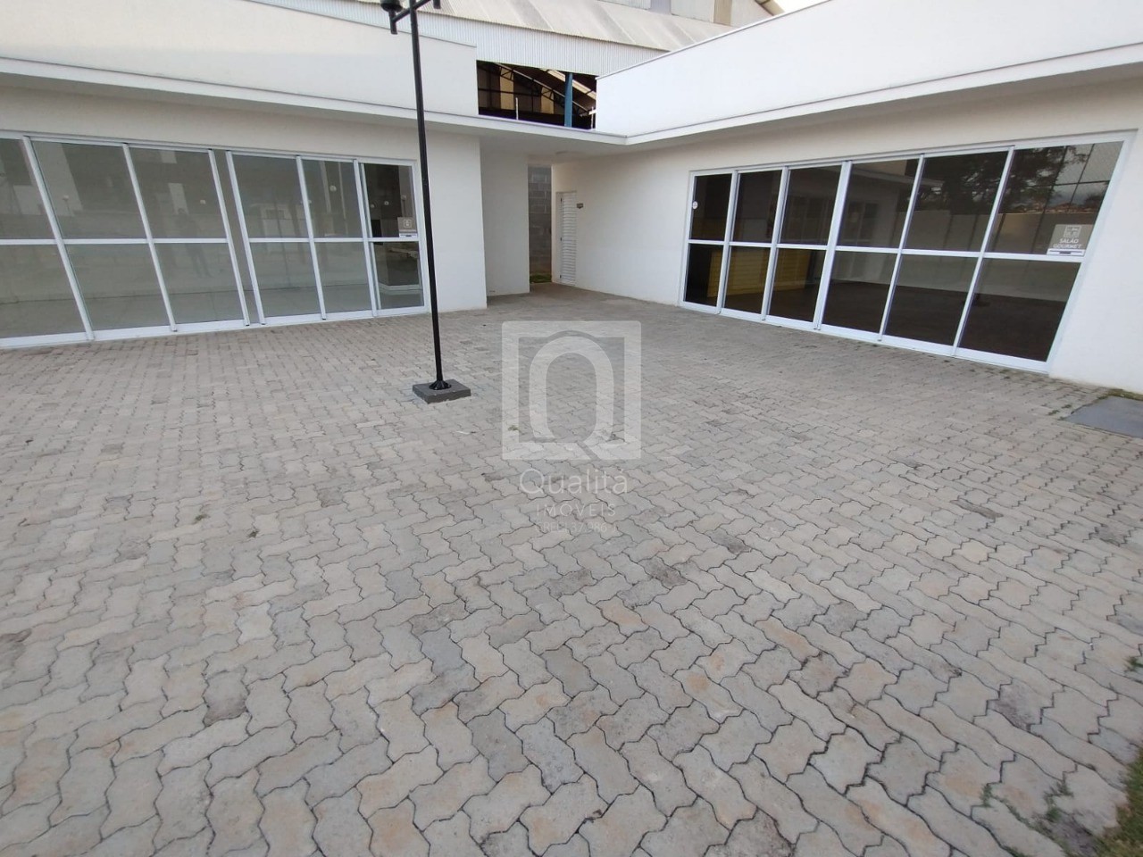 Apartamento, 2 quartos, 54 m² - Foto 24