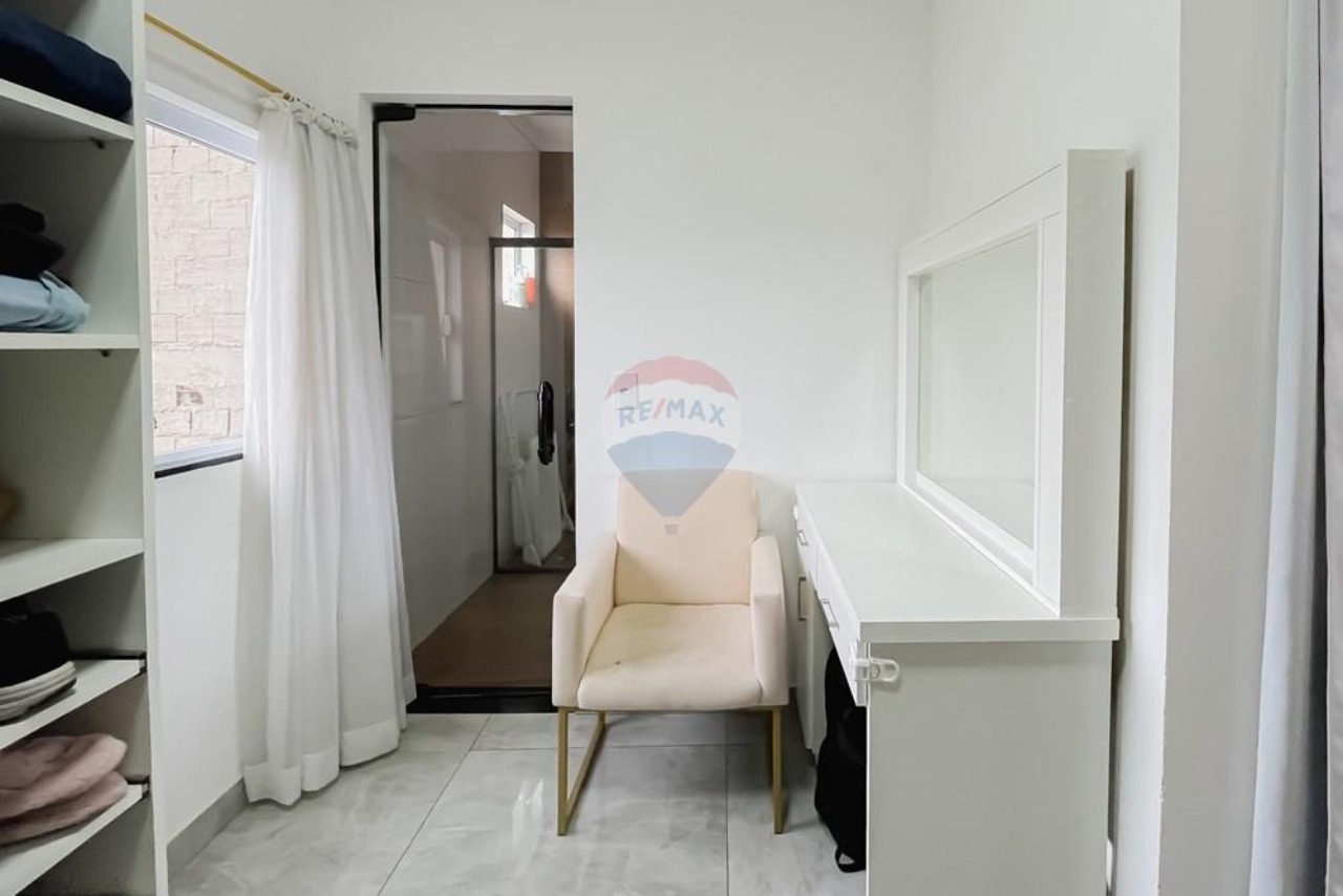 Sobrado, 2 quartos - Foto 20