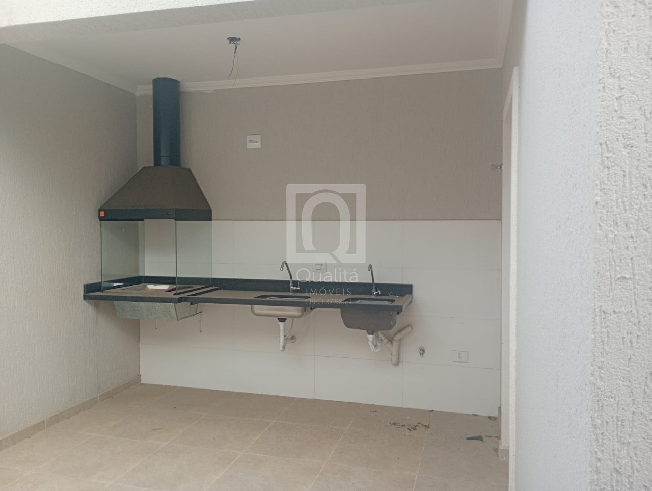 Sobrado, 3 quartos, 125 m² - Foto 12