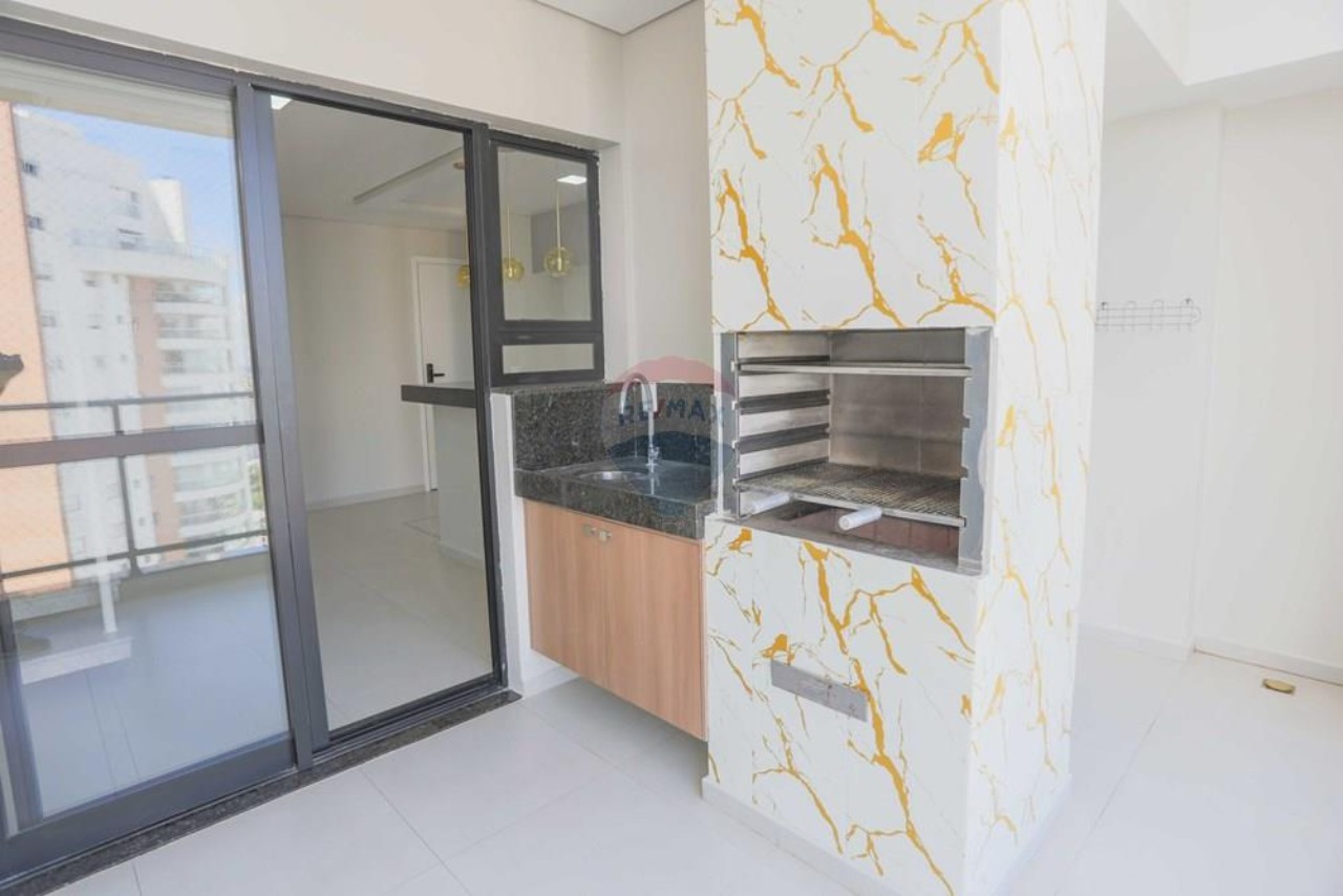 Apartamento, 3 quartos, 124 m² - Foto 17