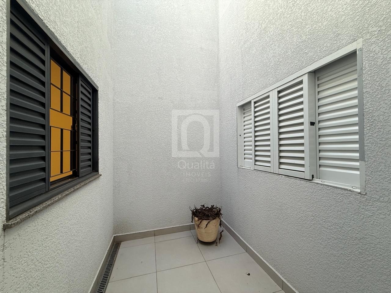 Sobrado, 4 quartos - Foto 13