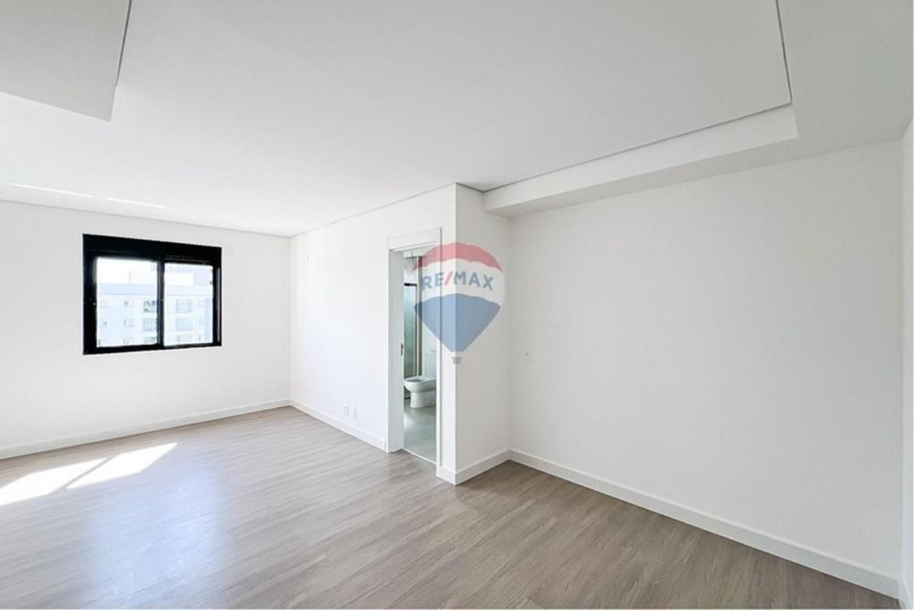 Apartamento, 3 quartos, 143 m² - Foto 23