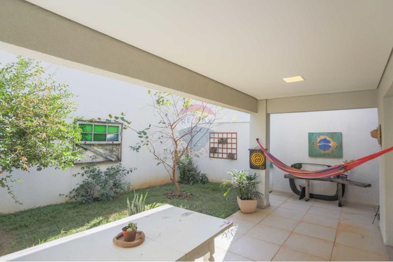 Casa de Condomínio, 3 quartos - Foto 29