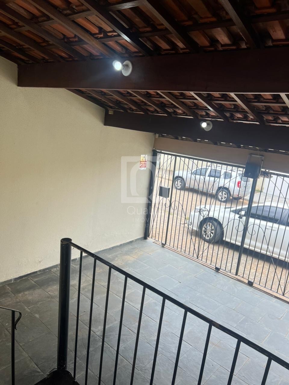 Sobrado, 2 quartos, 201 m² - Foto 14