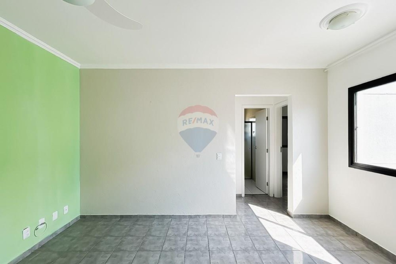 Apartamento, 2 quartos, 51 m² - Foto 13