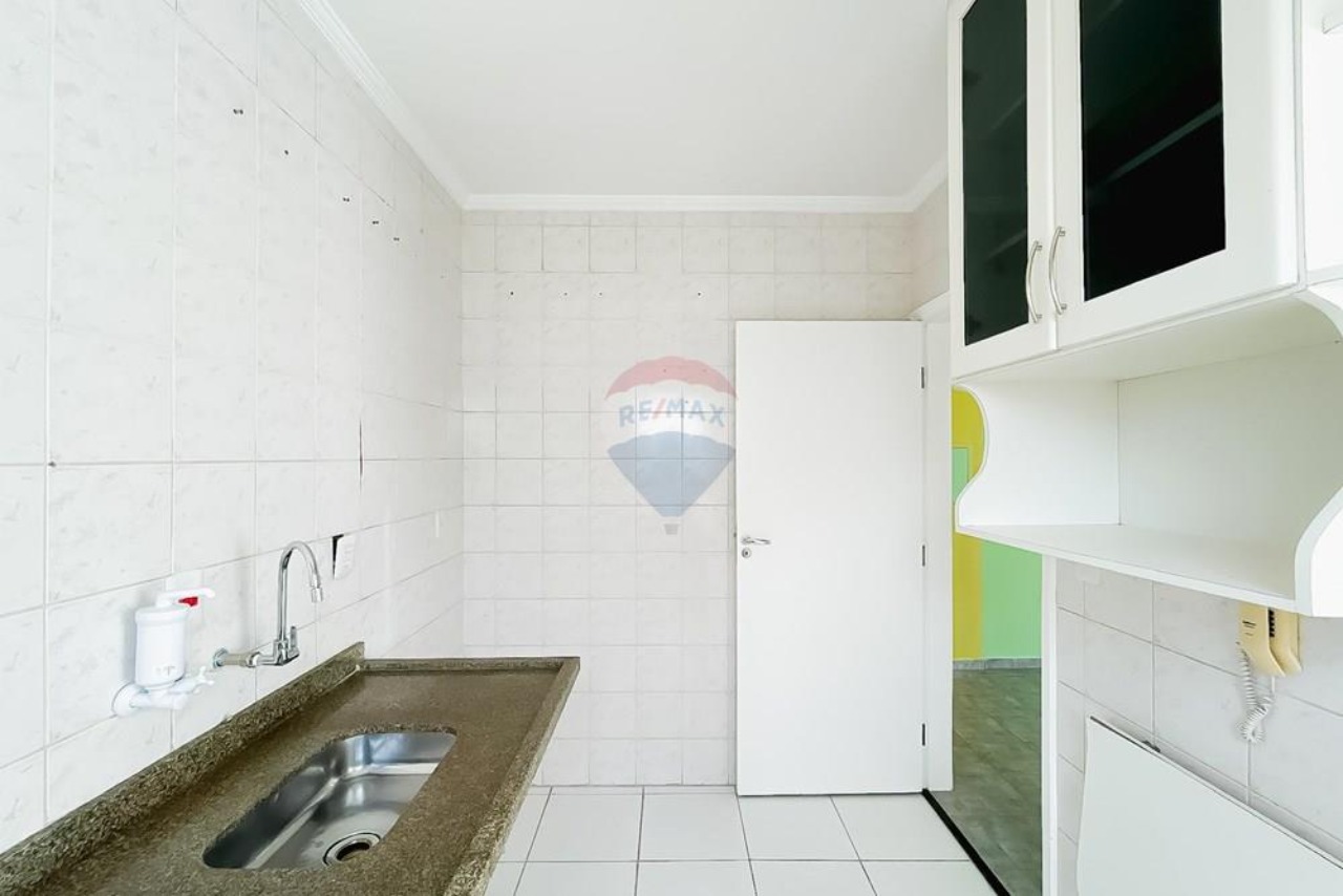 Apartamento, 2 quartos, 51 m² - Foto 8