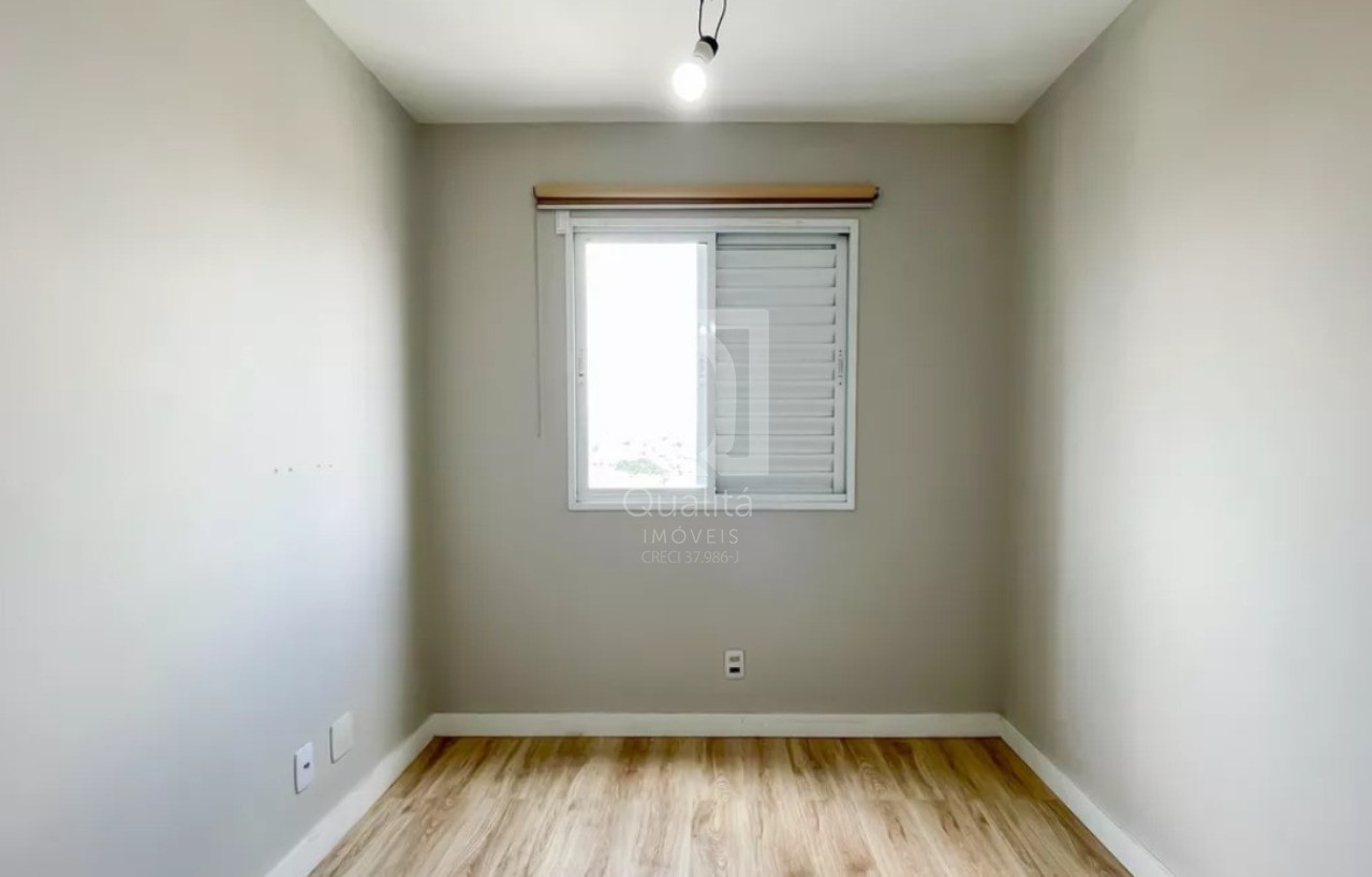 Apartamento, 2 quartos, 56 m² - Foto 14