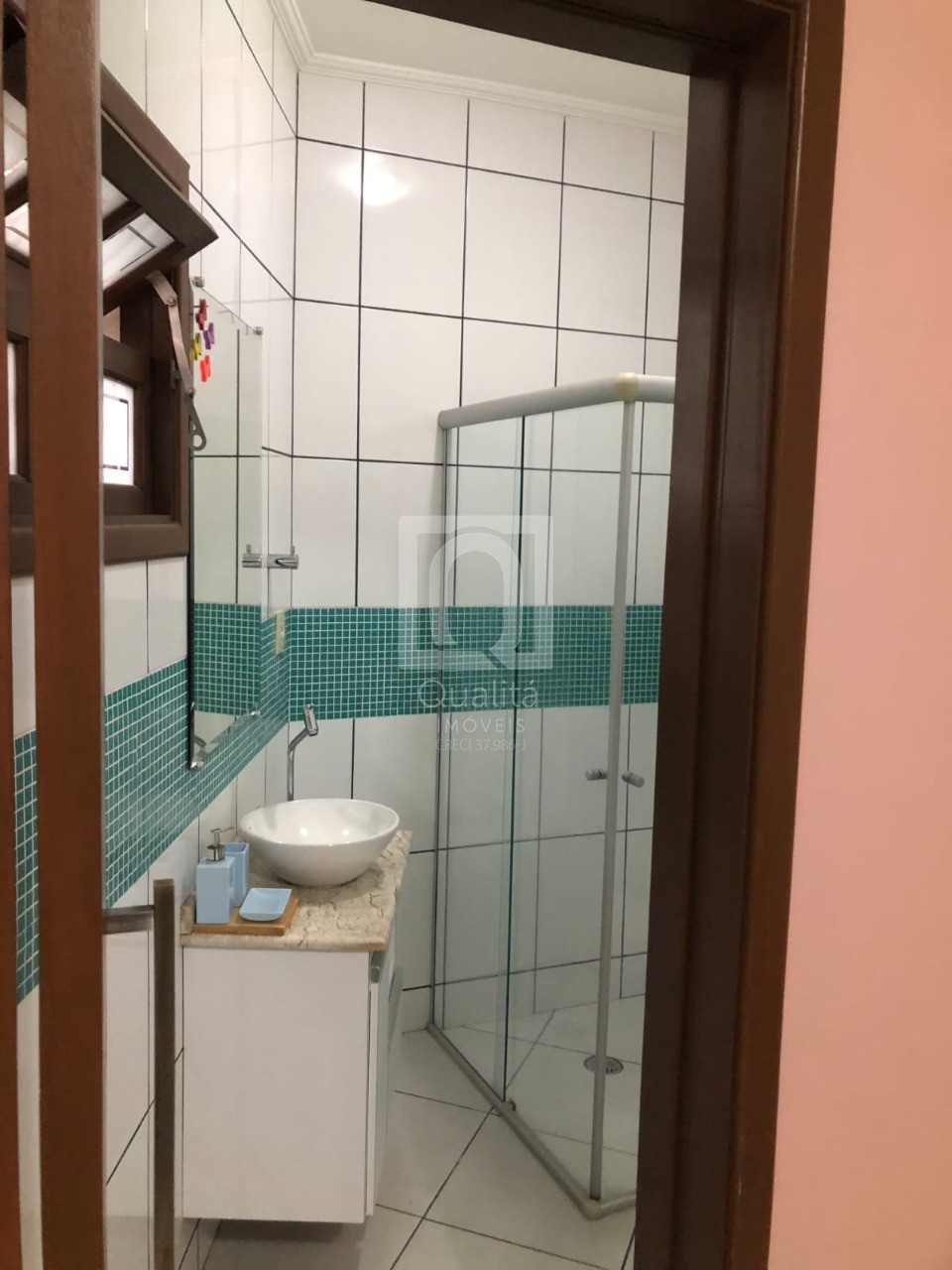 Sobrado, 3 quartos, 200 m² - Foto 5