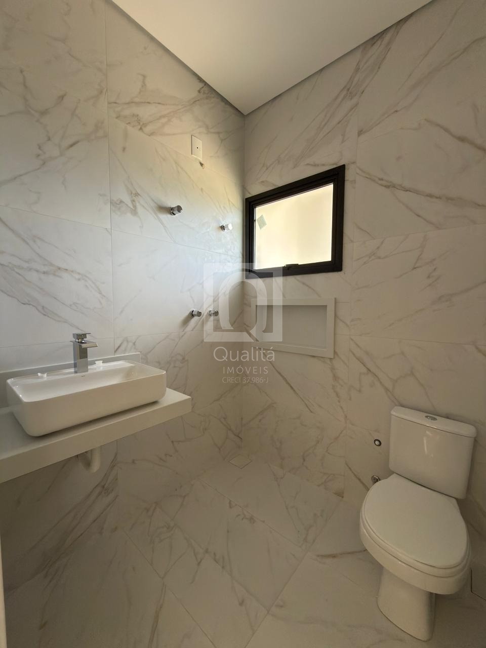 Casa de Condomínio, 3 quartos - Foto 21