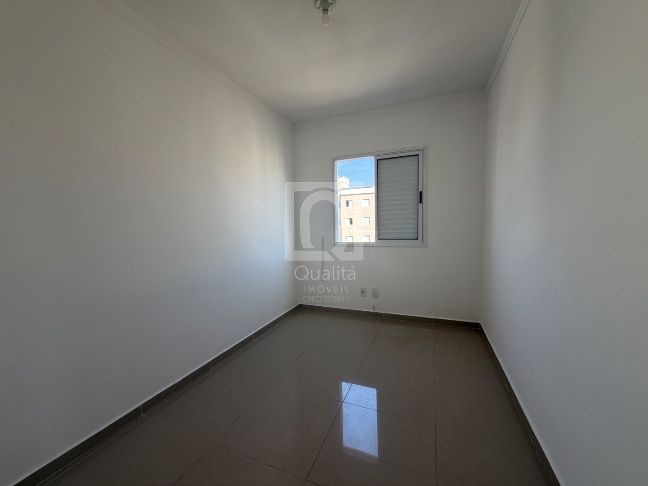Apartamento, 2 quartos, 50 m² - Foto 7