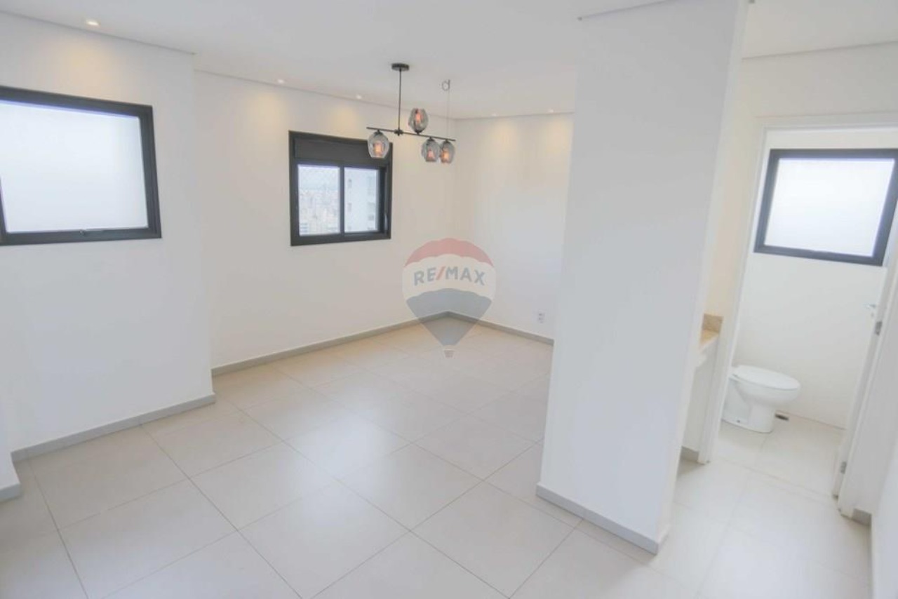 Apartamento, 3 quartos, 124 m² - Foto 14