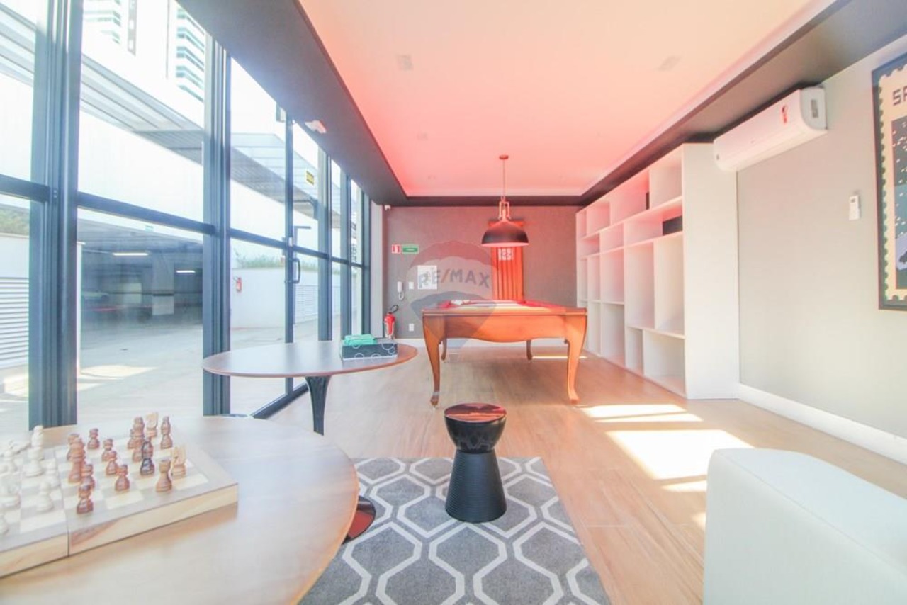Apartamento, 3 quartos, 124 m² - Foto 37