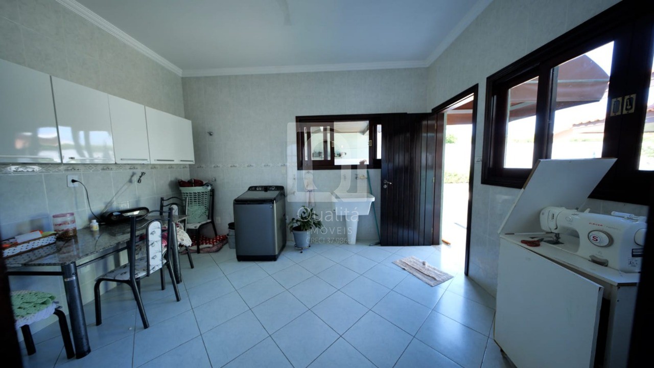 Casa de Condomínio, 4 quartos - Foto 12