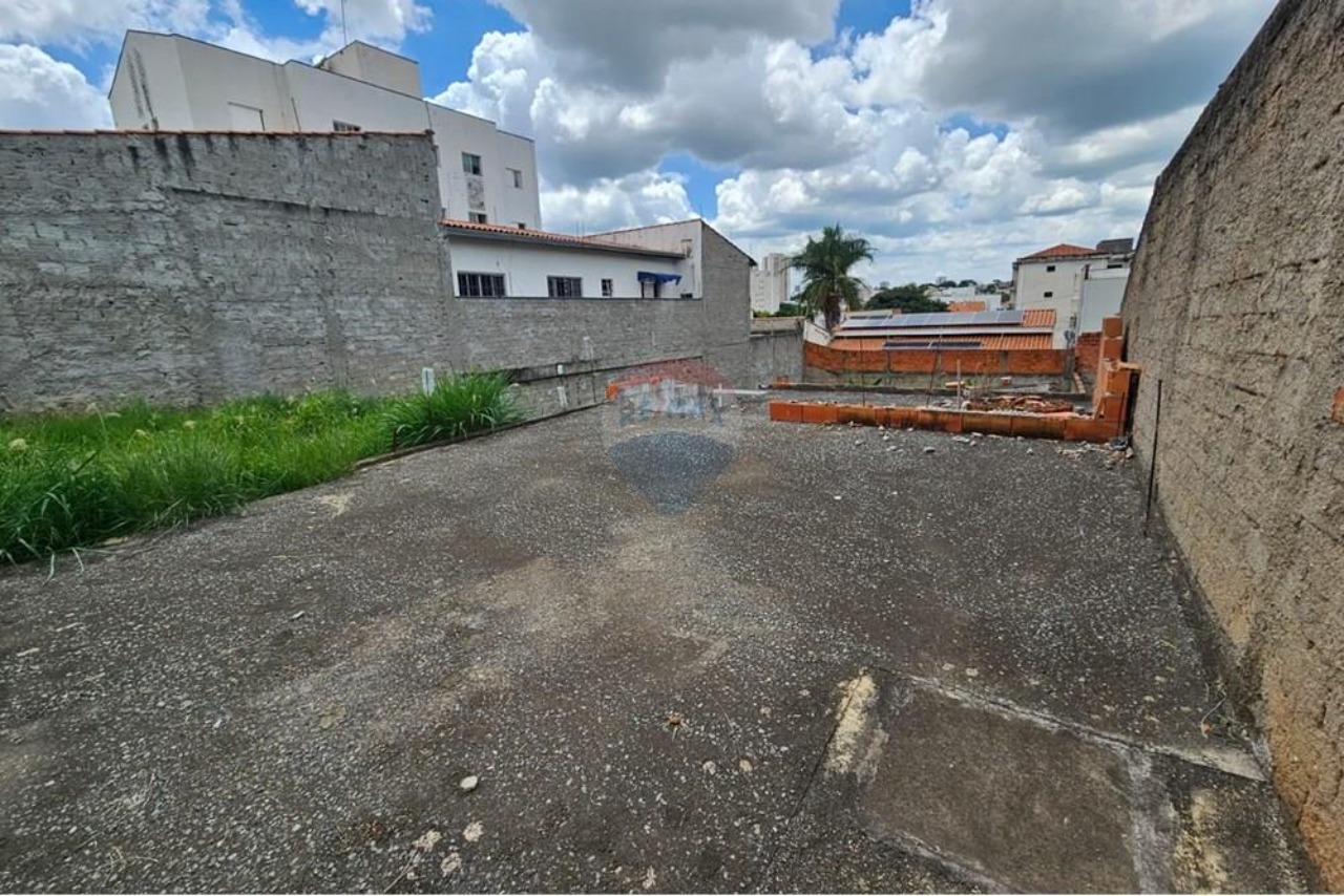 Terreno, 360 m² - Foto 3