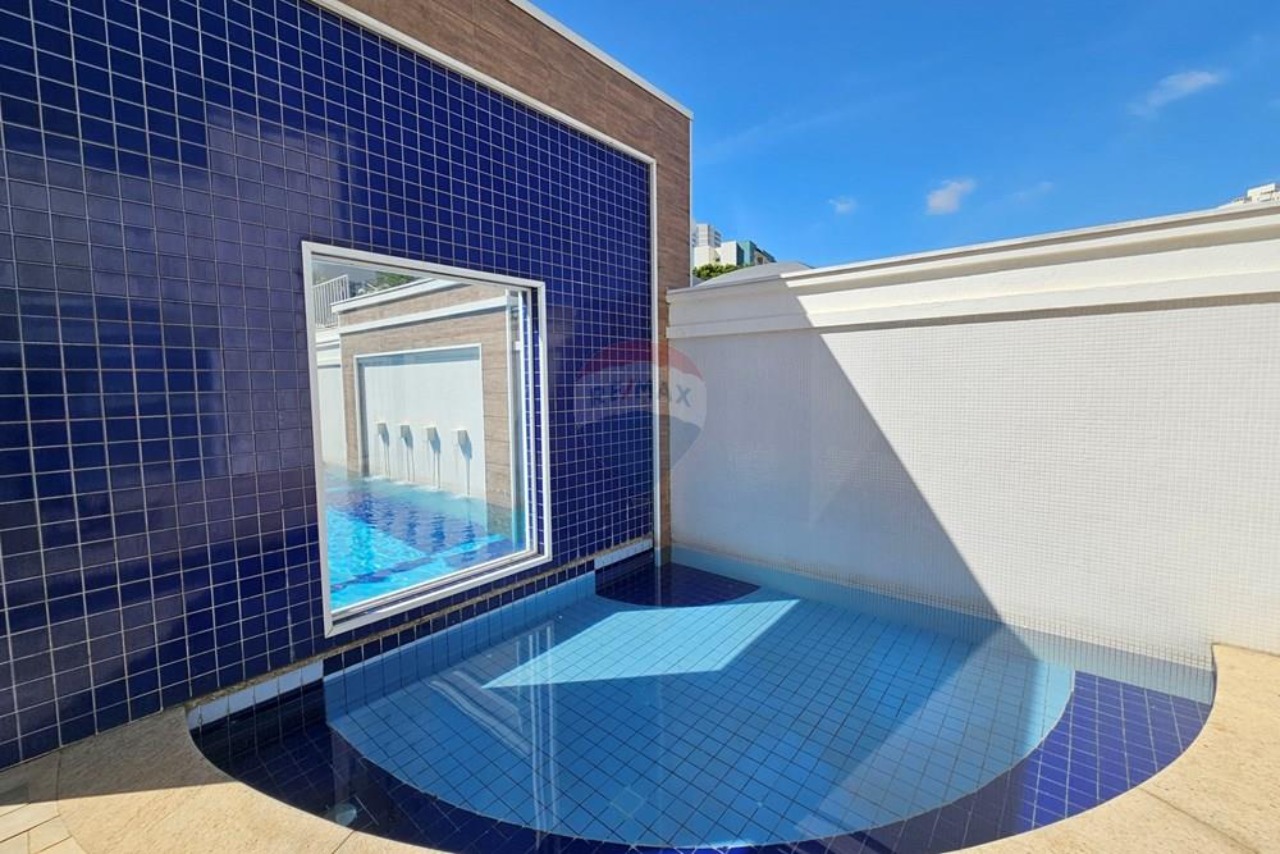 Apartamento, 3 quartos, 85 m² - Foto 30