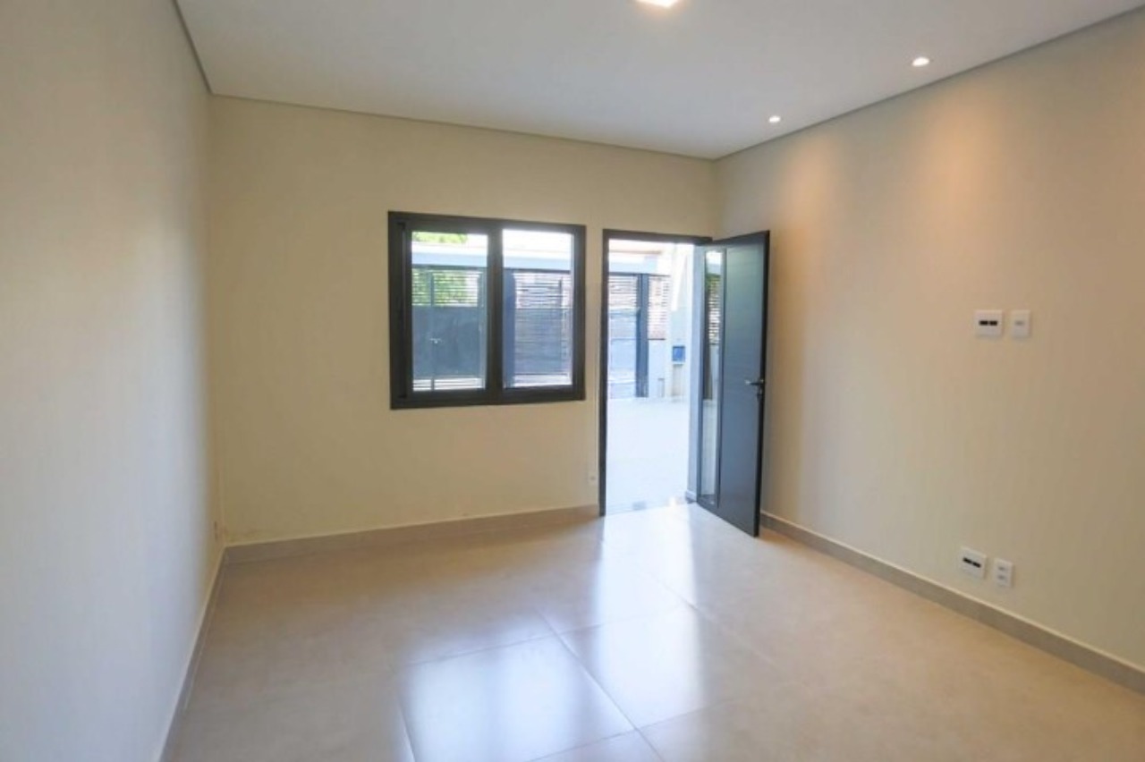 Sobrado, 2 quartos - Foto 1
