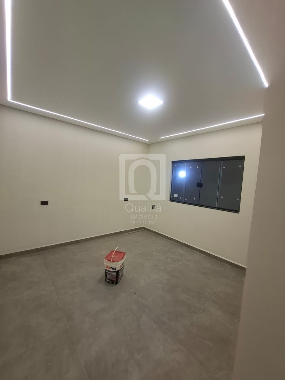 Casa, 2 quartos, 74 m² - Foto 9