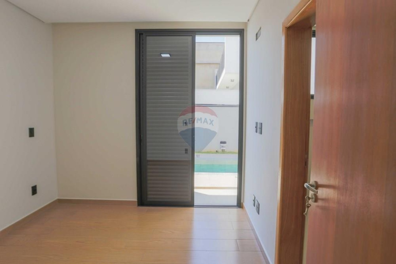 Casa de Condomínio, 3 quartos - Foto 22