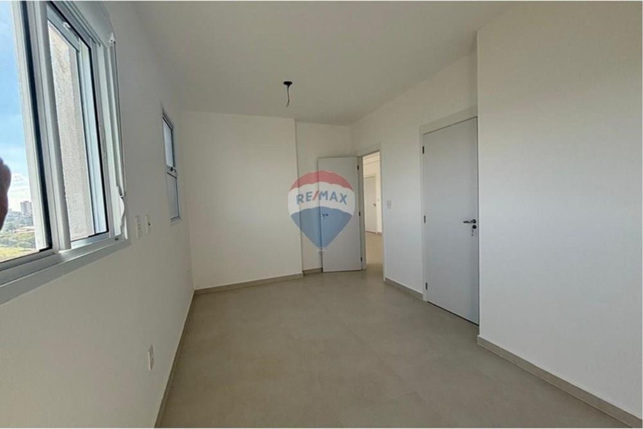 Apartamento, 2 quartos, 71 m² - Foto 8