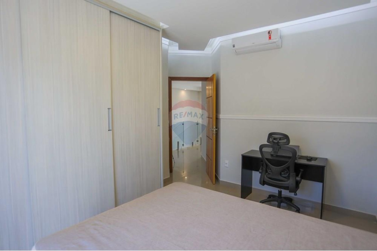 Casa de Condomínio, 3 quartos - Foto 31