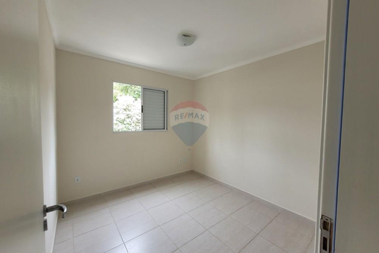 Apartamento, 2 quartos, 69 m² - Foto 12