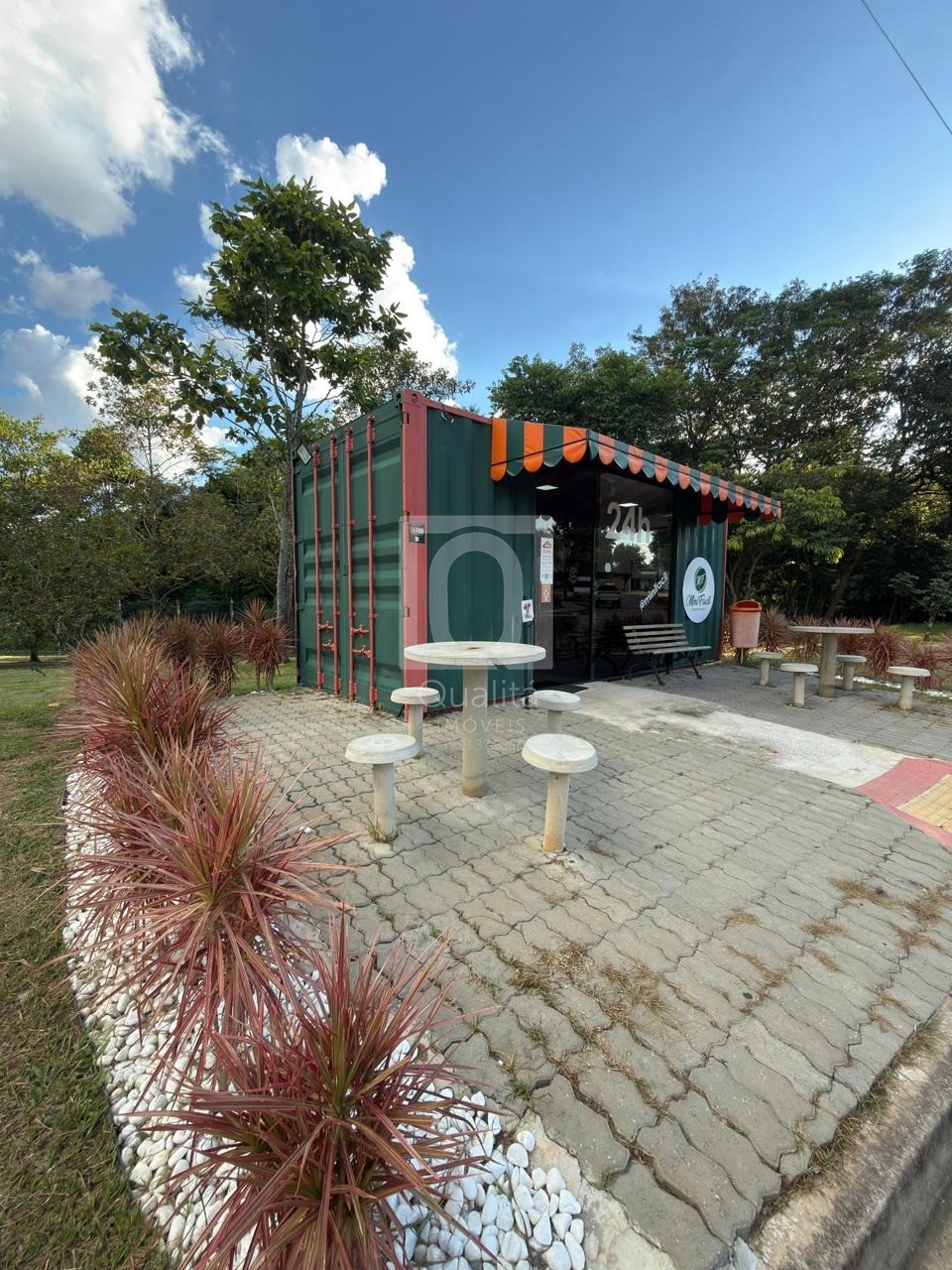 Casa de Condomínio, 3 quartos - Foto 46