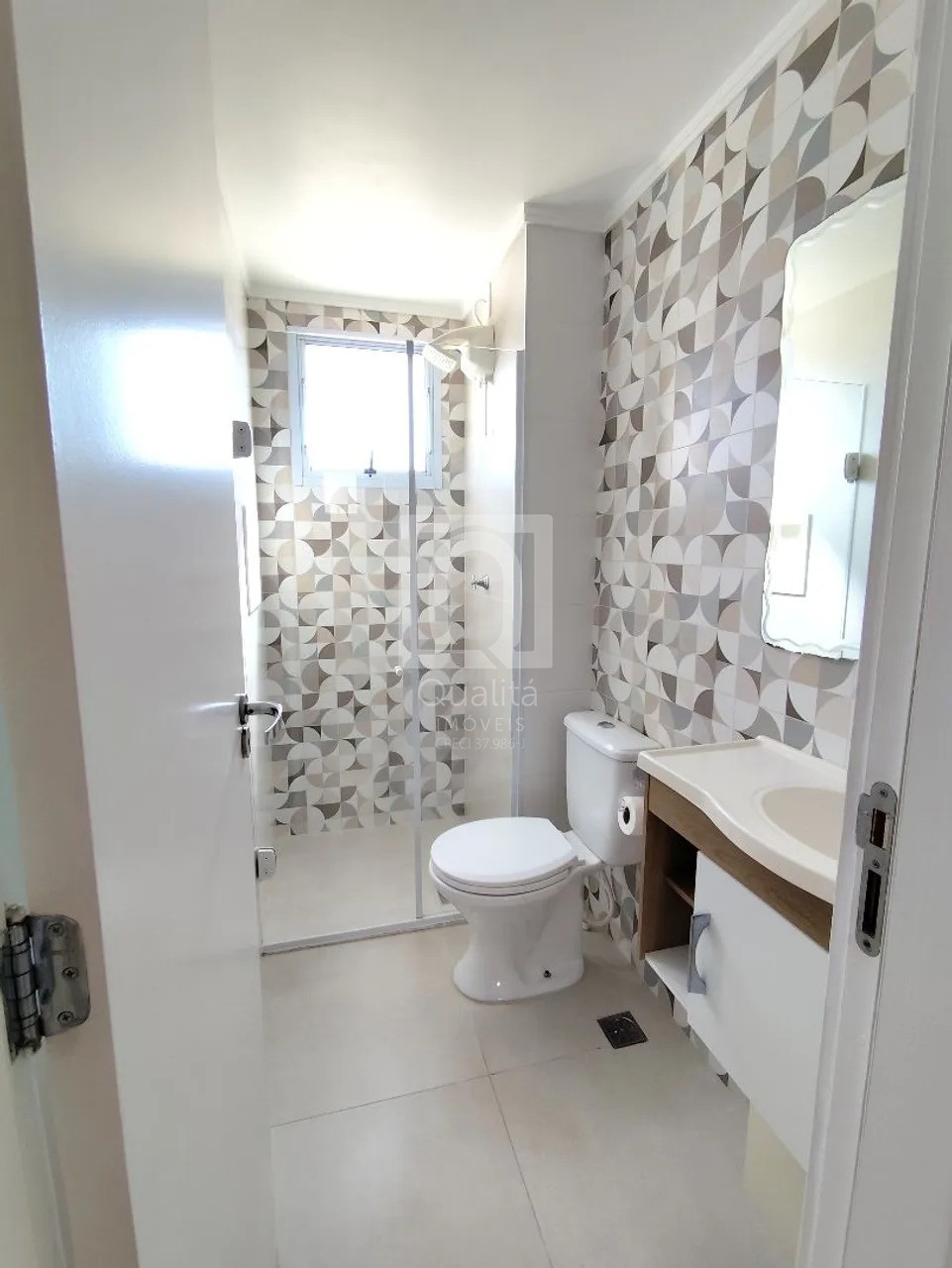 Apartamento, 2 quartos, 60 m² - Foto 14