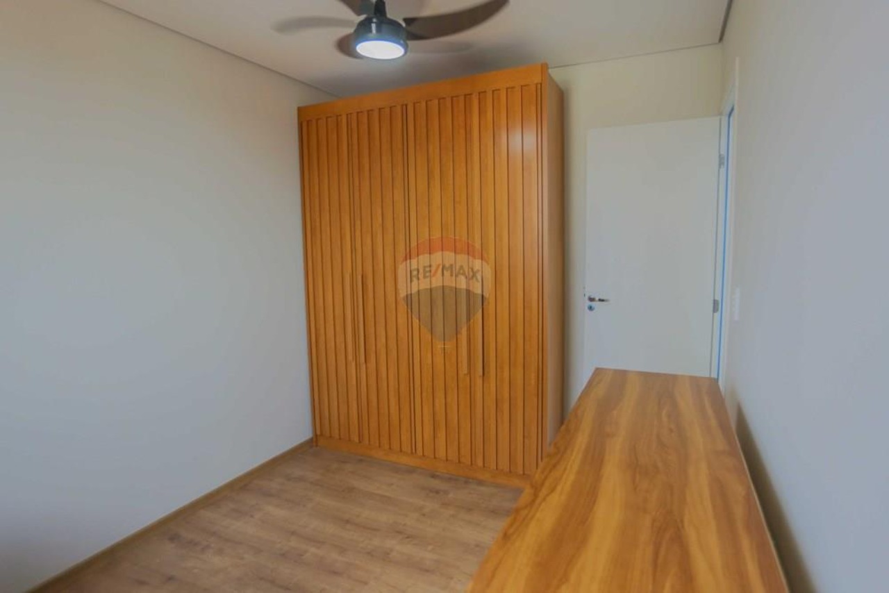 Apartamento, 2 quartos, 70 m² - Foto 14