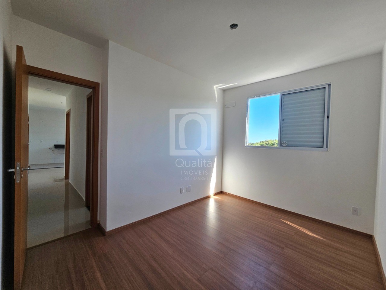 Apartamento, 2 quartos, 49 m² - Foto 14