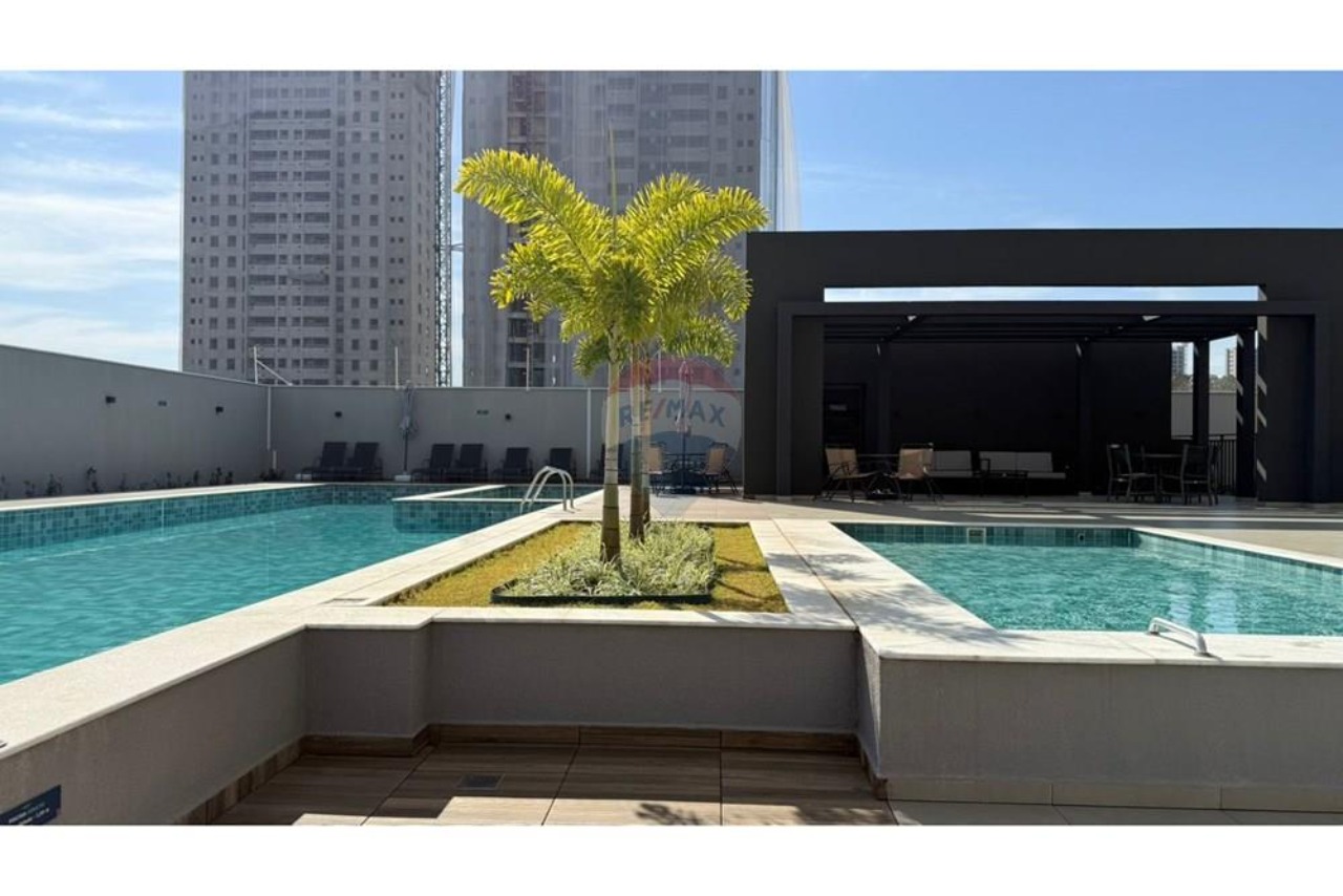 Apartamento, 1 quarto, 46 m² - Foto 22