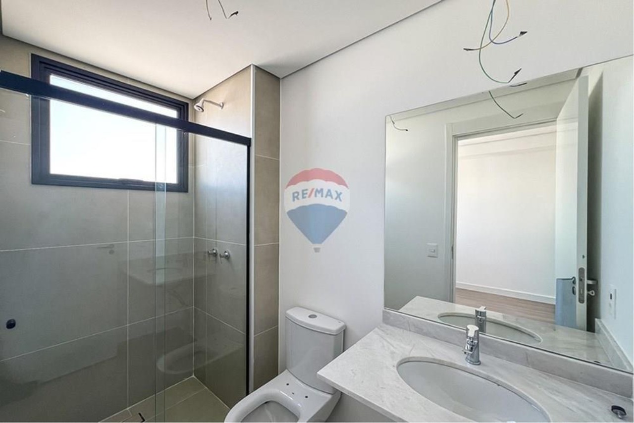 Apartamento, 3 quartos, 143 m² - Foto 16