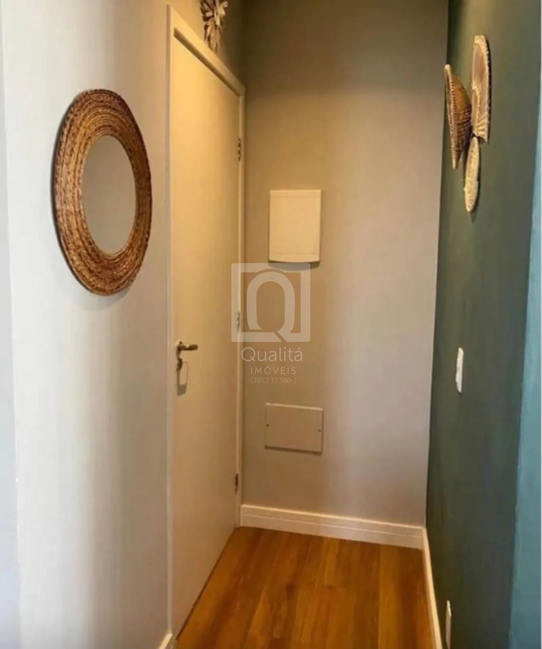 Apartamento, 3 quartos, 66 m² - Foto 16