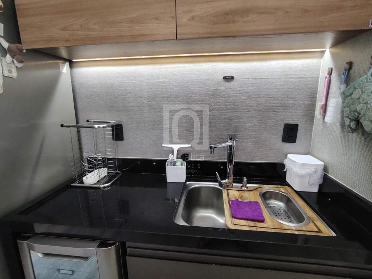 Apartamento, 2 quartos, 78 m² - Foto 38