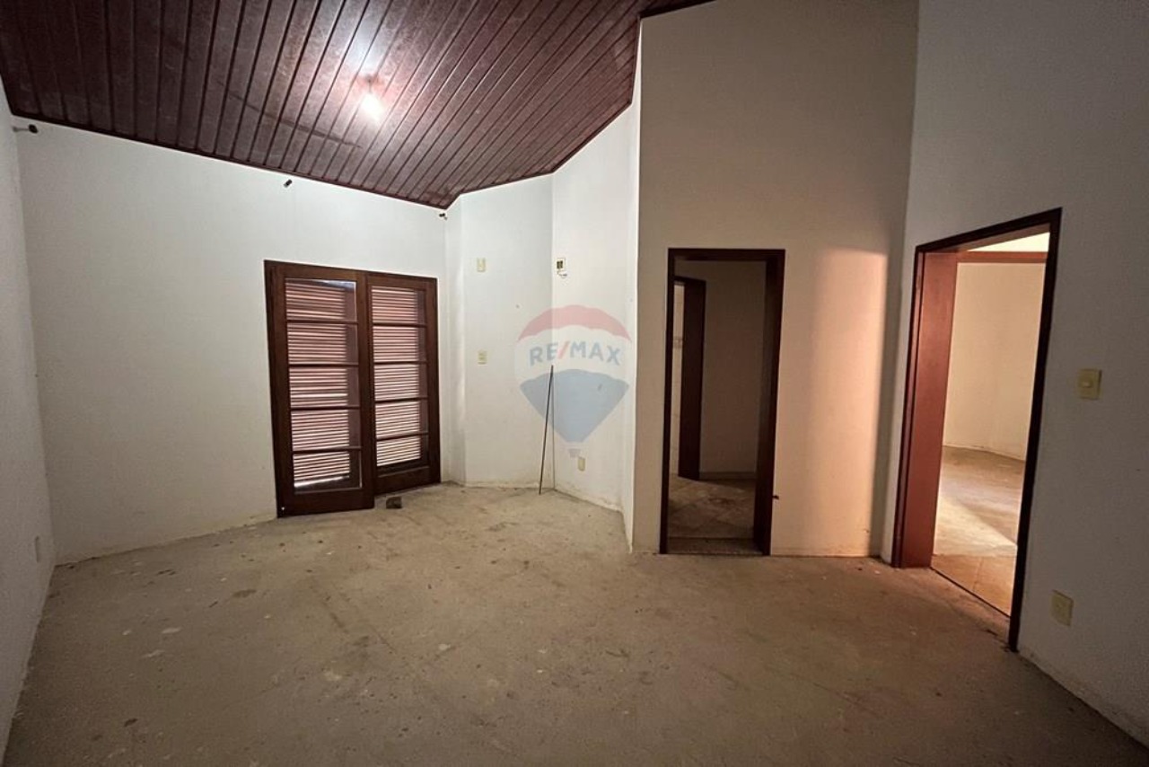 Prédio Inteiro - Foto 29