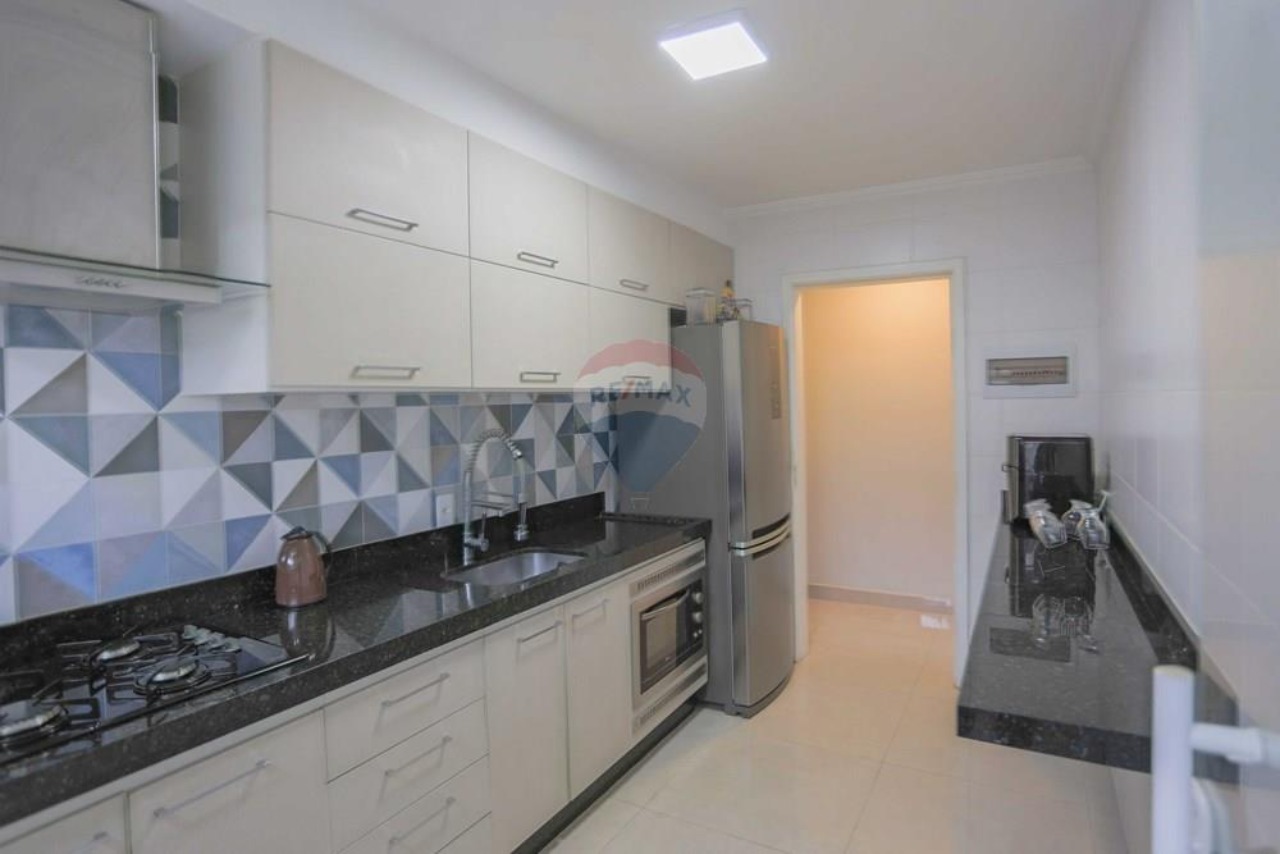 Apartamento, 2 quartos, 70 m² - Foto 8