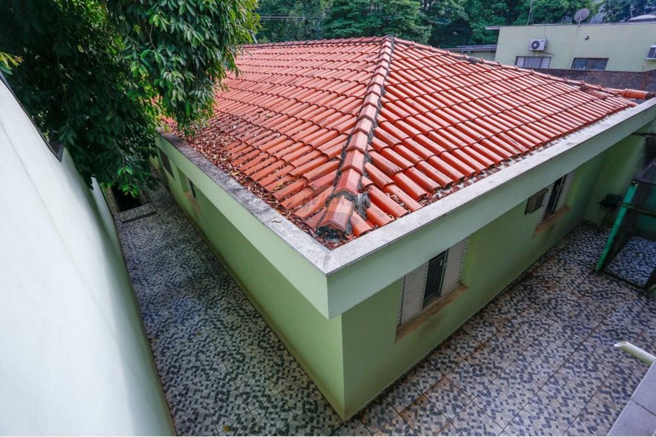 Casa, 3 quartos - Foto 27