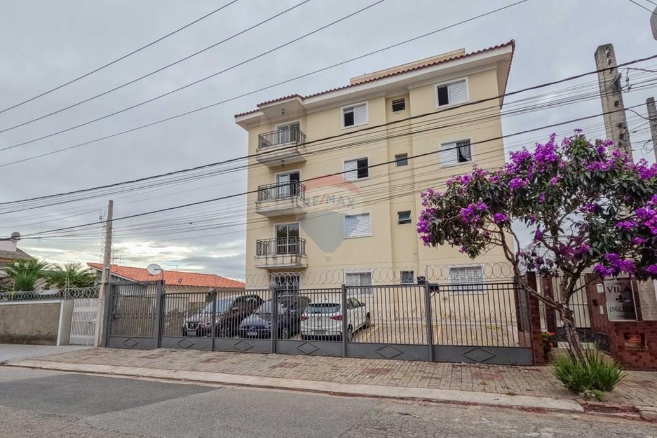 Apartamento, 2 quartos, 70 m² - Foto 3